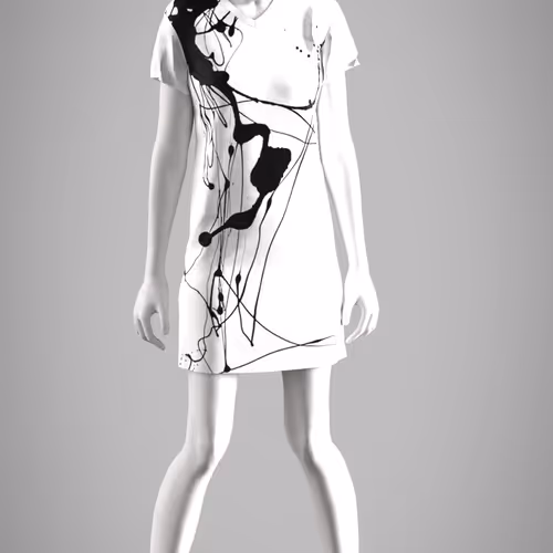 Thecampus Collection