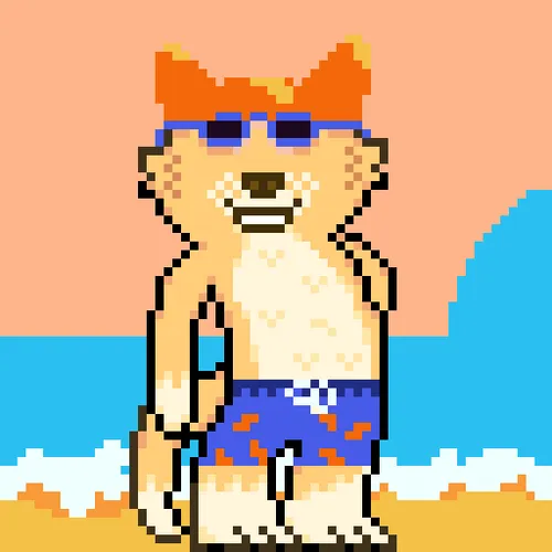 Item #46025880712763272316592122038128663120854570524676624434522234424731822456833 Media