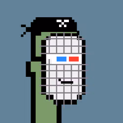 25347323436983374704863284725767721958723149471976249226170332005990471303169