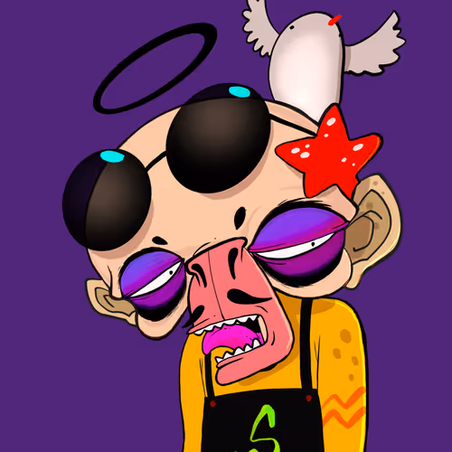 38625833569265865588800915204615062765404936494351236026232261521235867860993