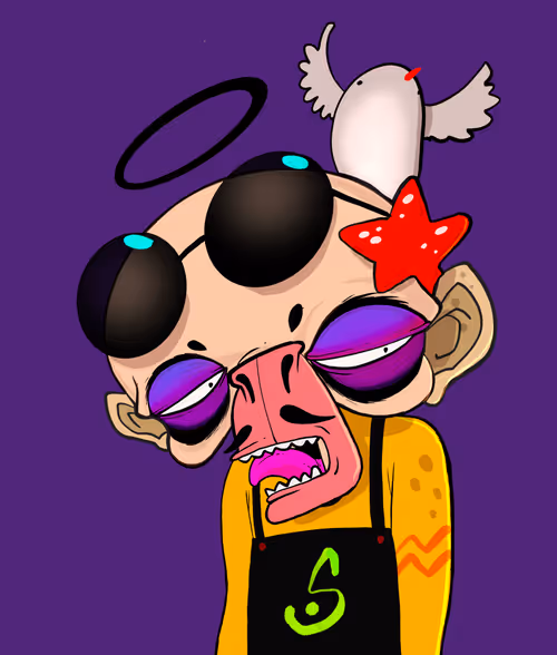 Item #38625833569265865588800915204615062765404936494351236026232261521235867860993 Media