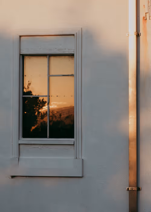 Item #69040073891214831280886932424473030374567714809406336965471043861182425333761 Media