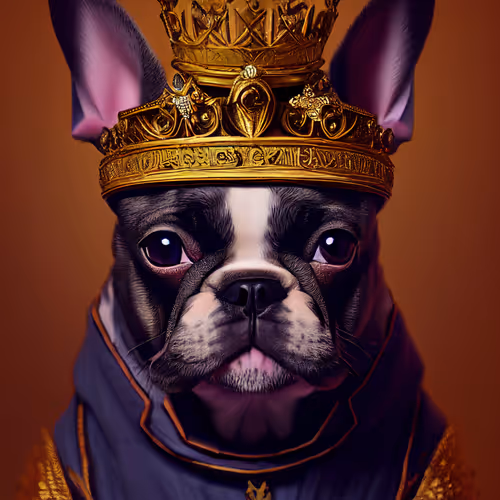 Item #36738742390480488678559833898161223827678408974851231424069847880592804282369 Media