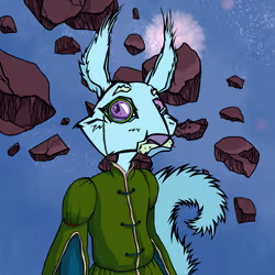 104293750604288956519669939784842926372747486950499694847309810259372384714753