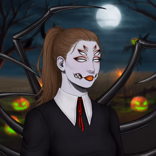 Item #96663263442947499261529637034541745823785510773333914627584539325949800349697 Media