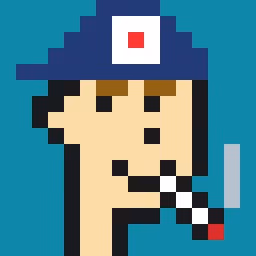 Item #66666934485779541971073852561067047549005382124628991693781045572318735106049 Media