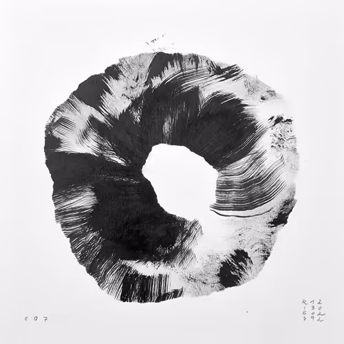 Item #87368348536975332333645058037990373278500397313615538842159321341880466145287 Media