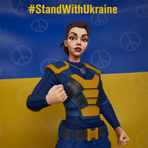 Item #104039462245624967776520912782383265859560060965560332502254888133239557324801 Media