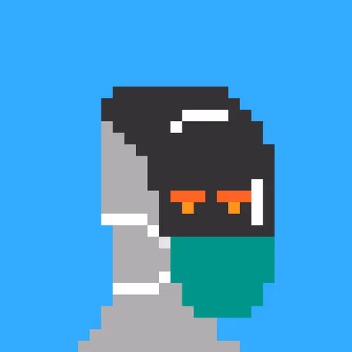 Item #30130651798642893154305985717316812057804897067390061288387757403317626470401 Media