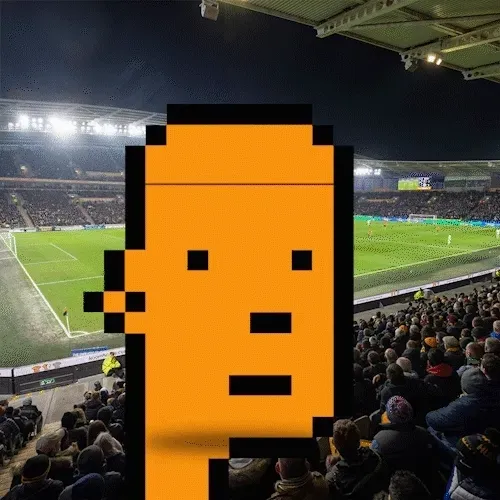 Item #84262686880684272724466508623567352649095055419161909123339494785695877169153 Media