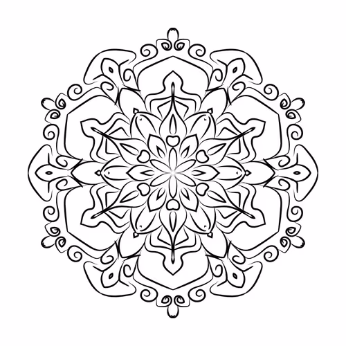 Item #89099490859173357478857185438997391855948159953688867421406043483723811258369 Media