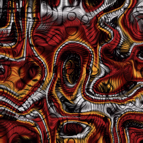 Item #31843864793483877813165707340316602700252123915402398216421402280194067136513 Media