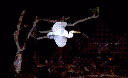 Item #114981805351974490021049017383162112341972842227829762206280093630976460062721 Media