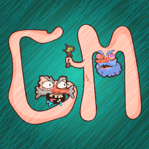 Item #37943906634919626775550864973010130297832245766835000433076309179742872928257 Media