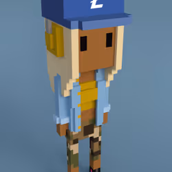 15745155036080216906225686985478121679316415217293615372084028997334321856513