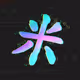 115484236546427955502619782112926365818225586667962406451946037310287863873537