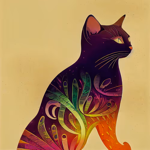 Item #39390312346998493930375912624045057639718783491921904467008842995495071645697 Media