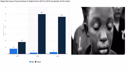 Item #71579263047820669939816071758022155299995145713903326420267632704927683313684 Media