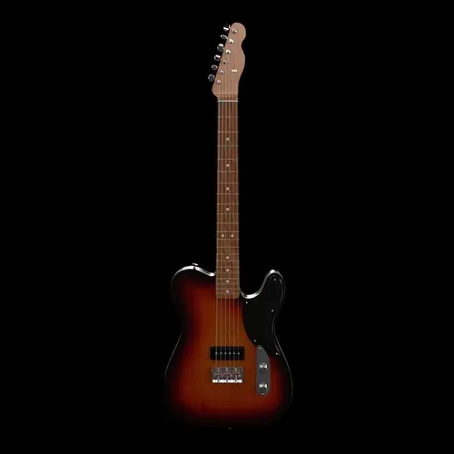 Item #62177261887220257458216066550752070686216021061247722500914183853764748771329 Media