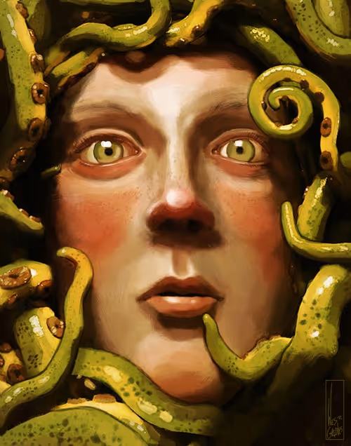 Item #32403729566681600004832035763546997579627457378581360853776843856810610786307 Media