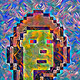 48497653429620658773205982024257630375343700601731022526389777231458133344257