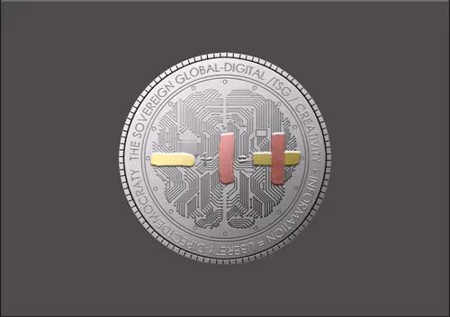 Item #91761077992042823135602009171817080955371058594421292963446191884554148511745 Media