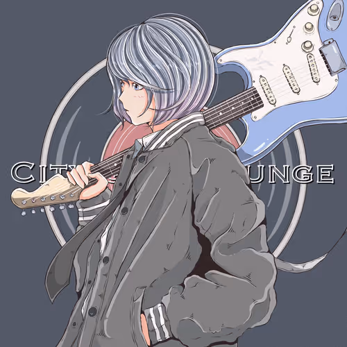 113901530463587492394690915467376528436123657921515830501963986941306661240833