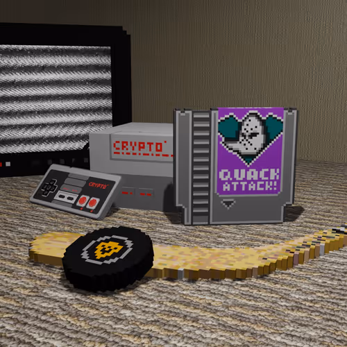 Item #75000727696361838731944312408869470620859035787238637309289322890557212590081 Media