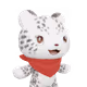 22930756171069617242219222591180103655728641396891874103211906451303045267457