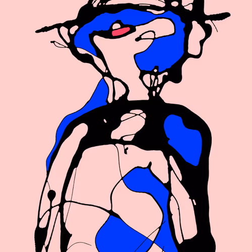 49402032586932588511877978812989972144971966018722135376587069026745066717185