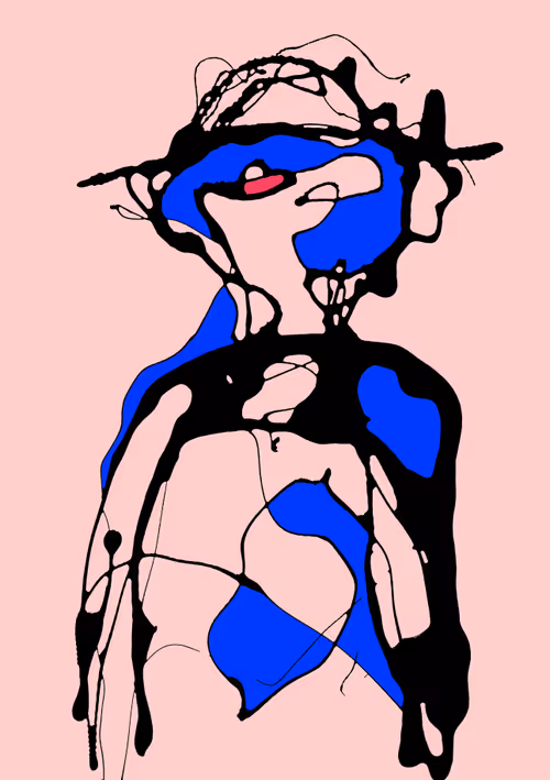 Item #49402032586932588511877978812989972144971966018722135376587069026745066717185 Media