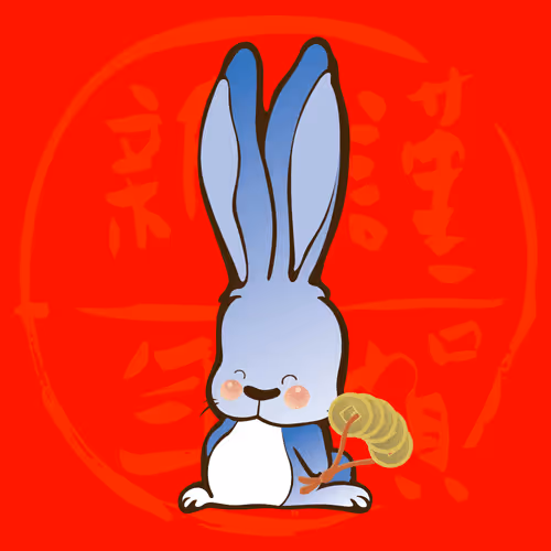 Item #49543614003366014117765140999666901074831120380081509041107166551972081827841 Media