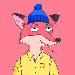 66406747123743156841746366950152533278033835913591691491127077988619830427649