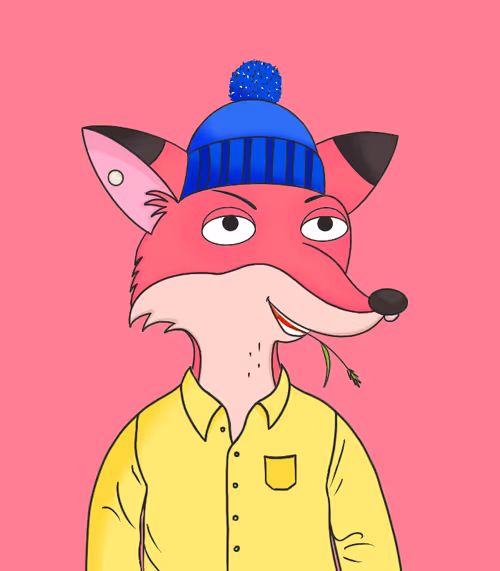 Item #66406747123743156841746366950152533278033835913591691491127077988619830427649 Media