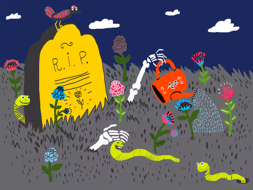 Item #22058616336647821496748199269425985133180569370974712343511988001471847202817 Media