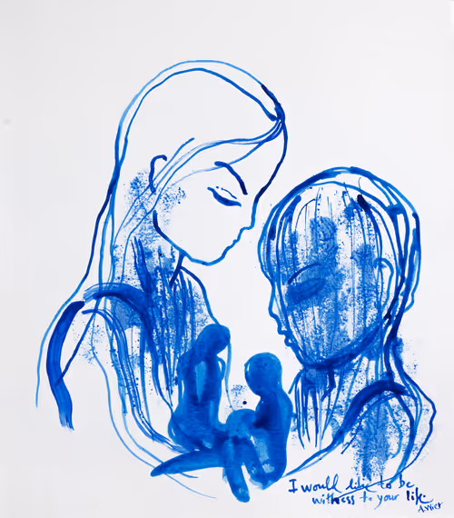 Item #20580620914293667320212250557190384294680588522068215065527419638570815586305 Media