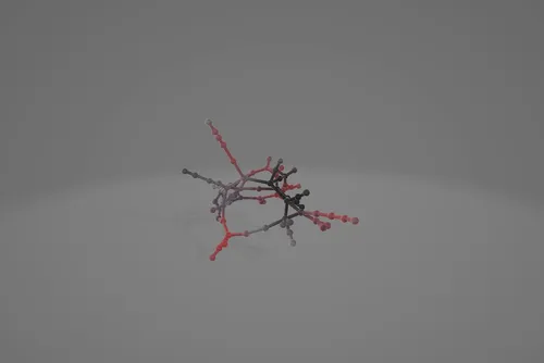 Item #102299785407486070732012999891887889085851441296059717248340461357675845779457 Media