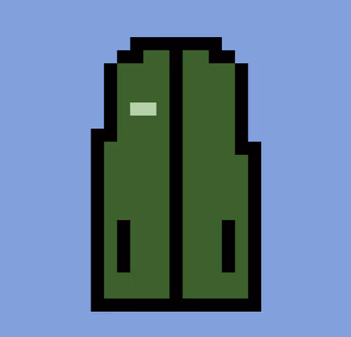 Item #112577689588619769409558864787564686630554076116882404973096185914203601633281 Media