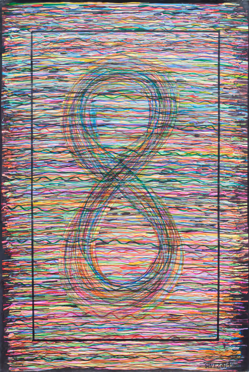 Item #93237251771422414784205287338897289923181458861669052445882060986719123013633 Media