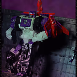 85597848915899635282728262865644814510686234364947010539846855825781612871681