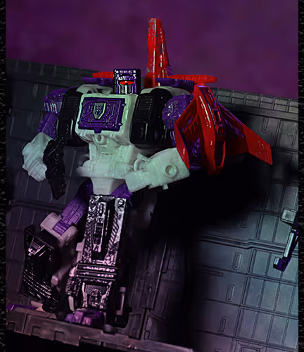 85597848915899635282728262865644814510686234364947010539846855825781612871681