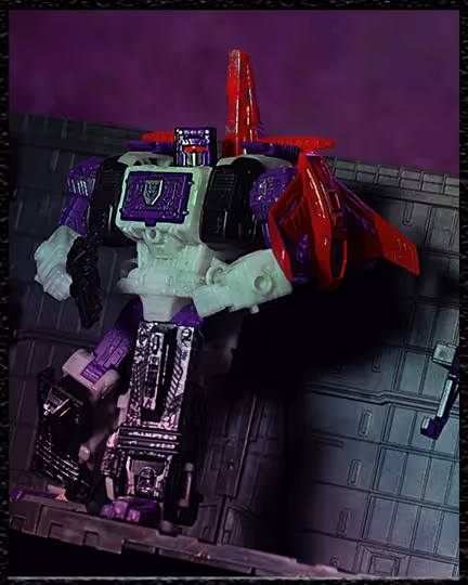 Item #85597848915899635282728262865644814510686234364947010539846855825781612871681 Media