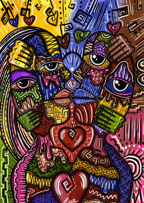 Item #44346679673610991037963524754113375444369394366532509324224908746330443087873 Media