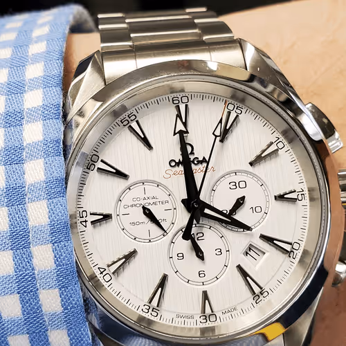 ChadReed__TM Collection