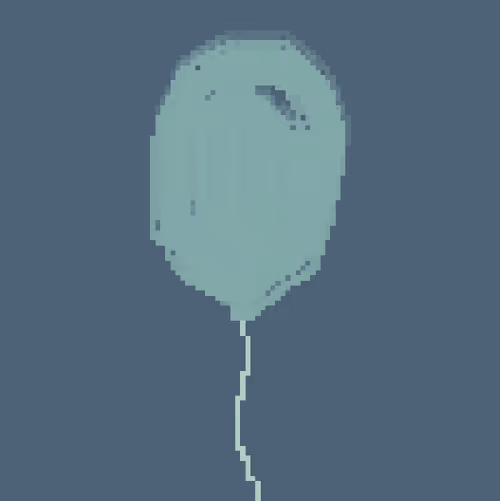 Item #20408141478792032802952112958198008624645972337779063324554155289881903890433 Media