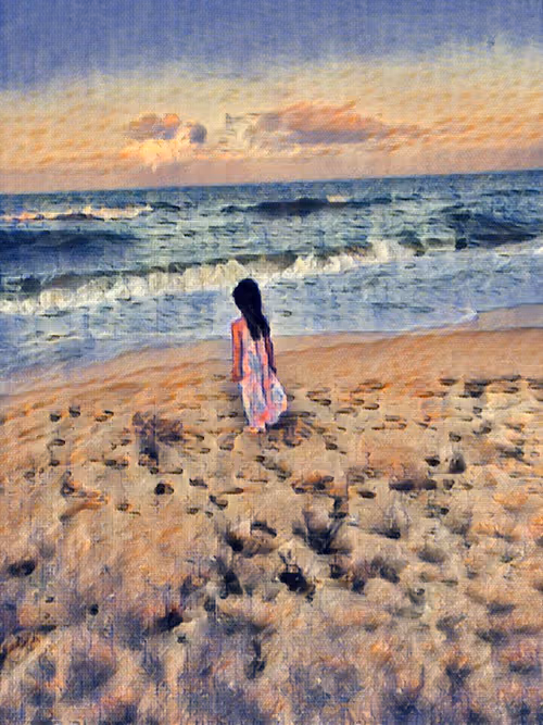 Item #108917387121617766408428157269264029911454936624554205097900006396864912949249 Media