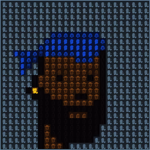 Item #86814345933486875774685004843967501406998700326809268807797865260314152402945 Media