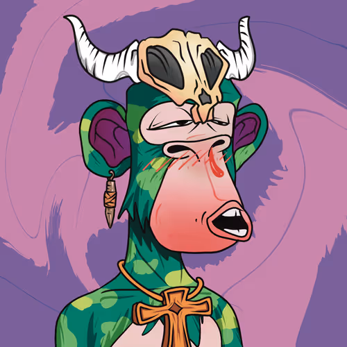 Item #19801848002238288223331657039264687310886544100414805397759306521460806254593 Media