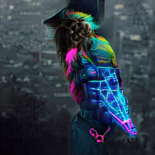 Item #67107934570339409123796693622682589712907903568648921879703930013631603802113 Media