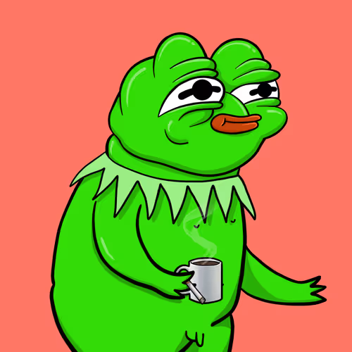 109138479667565130916905181741866580828898497885401328735871143726443562795009